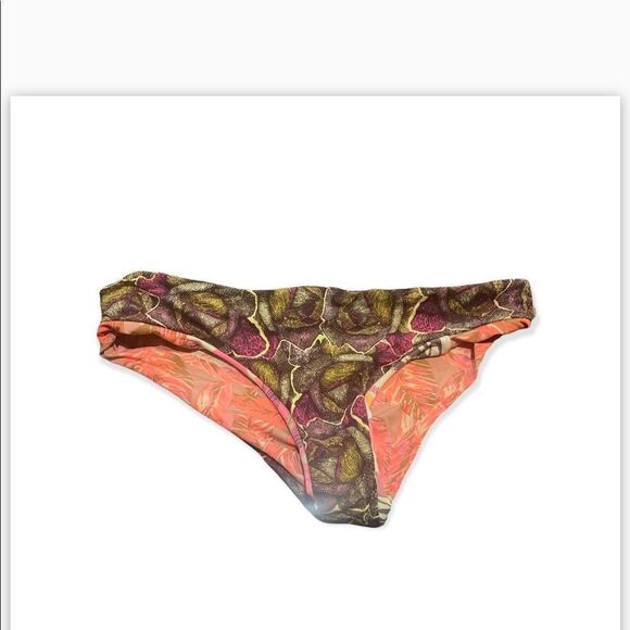 Maaji bikini bottom S (5328) - Picture 3 of 4